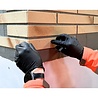 Bolix BQS Plaquettes de Parement en Brique Minérale Flexibles - type Iron Red (Y1125/6) Bolix BQS Plaquettes de Parement en Brique Minérale Flexibles - type Iron Red (Y1125/6)