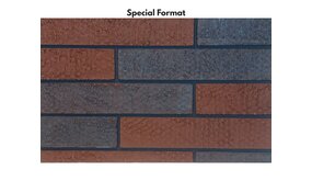 Bolix BQS Plaquettes de Parement Flexibles – Blacksmith Red (Y6725/3) Bolix BQS Plaquettes de Parement Flexibles – Blacksmith Red (Y6725/3)