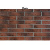 Bolix BQS Flexibele Steenstrips ‚Äì Smoky Copper (Y8525/1)