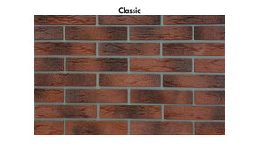 Bolix BQS Plaquettes de Parement Flexibles – Smoky Copper (Y8525/1) Bolix BQS Plaquettes de Parement Flexibles – Smoky Copper (Y8525/1)