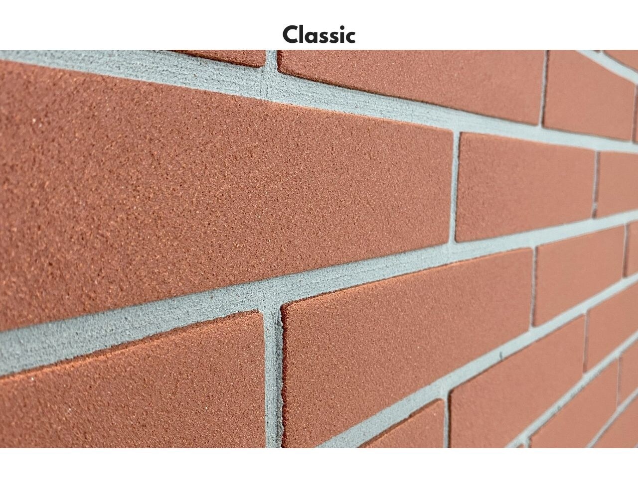 Bolix BQS Flexibele Minerale Baksteenstrips - type Bricktown Red (Y8525/3) Bolix BQS Flexibele Minerale Baksteenstrips - type Bricktown Red (Y8525/3)