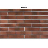 Bolix BQS Flexibele Steenstrips – Terra Copper (Z2225/1) Bolix BQS Flexibele Steenstrips – Terra Copper (Z2225/1)