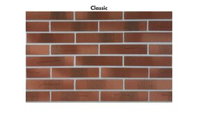 Bolix BQS Flexibele Steenstrips – Terra Copper (Z2225/1) Bolix BQS Flexibele Steenstrips – Terra Copper (Z2225/1)