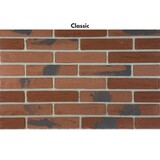 Bolix BQS Flexibele Steenstrips ‚Äì Forge Red (Z2225/2)