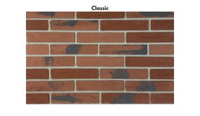 Bolix BQS Flexibele Steenstrips – Forge Red (Z2225/2) Bolix BQS Flexibele Steenstrips – Forge Red (Z2225/2)