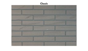 Bolix BQS Plaquettes de Parement Flexibles – Shadow Taupe (Z2225/3) Bolix BQS Plaquettes de Parement Flexibles – Shadow Taupe (Z2225/3)