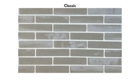 Bolix BQS Flexibele Steenstrips – Misty Olive (Z2225/4) Bolix BQS Flexibele Steenstrips – Misty Olive (Z2225/4)