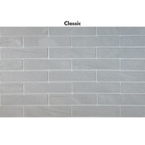 Bolix BQS Flexibele Steenstrips ‚Äì Artic Grey (Z2225/5)