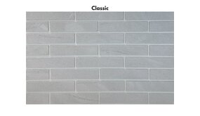 Bolix BQS Plaquettes de Parement Flexibles – Artic Grey (Z2225/5) Bolix BQS Plaquettes de Parement Flexibles – Artic Grey (Z2225/5)