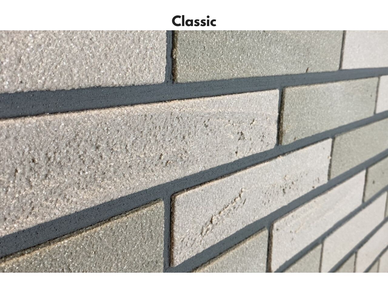 Bolix BQS Flexibele Minerale Baksteenstrips - type Olive Sand (Z2225/6) Bolix BQS Flexibele Minerale Baksteenstrips - type Olive Sand (Z2225/6)