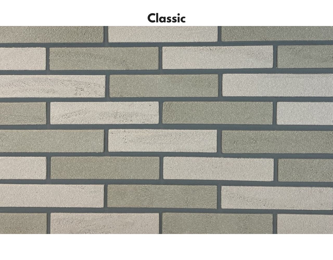 Bolix BQS Flexibele Minerale Baksteenstrips - type Olive Sand (Z2225/6) Bolix BQS Flexibele Minerale Baksteenstrips - type Olive Sand (Z2225/6)