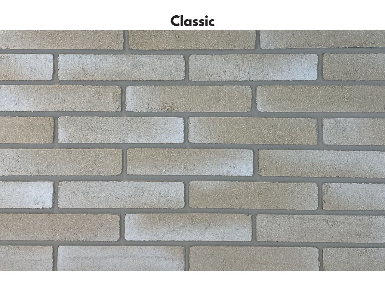 Bolix BQS Flexibele Minerale Baksteenstrips - type Misty Dune (Z2225/7) Bolix BQS Flexibele Minerale Baksteenstrips - type Misty Dune (Z2225/7)