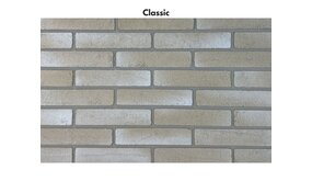 Bolix BQS Plaquettes de Parement Flexibles – Misty Dune (Z2225/7) Bolix BQS Plaquettes de Parement Flexibles – Misty Dune (Z2225/7)