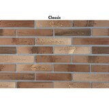 Bolix BQS Plaquettes de Parement Flexibles – Carved Earth (Z2225/8) Bolix BQS Plaquettes de Parement Flexibles – Carved Earth (Z2225/8)