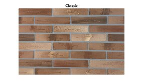 Bolix BQS Flexibele Steenstrips ‚Äì Carved Earth (Z2225/8)