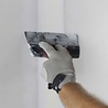 Dalapro Hand Filler 3 in 1 – Allround voeg- en afwerkplamuur voor binnengebruik Dalapro Hand Filler 3 in 1 – Allround voeg- en afwerkplamuur voor binnengebruik