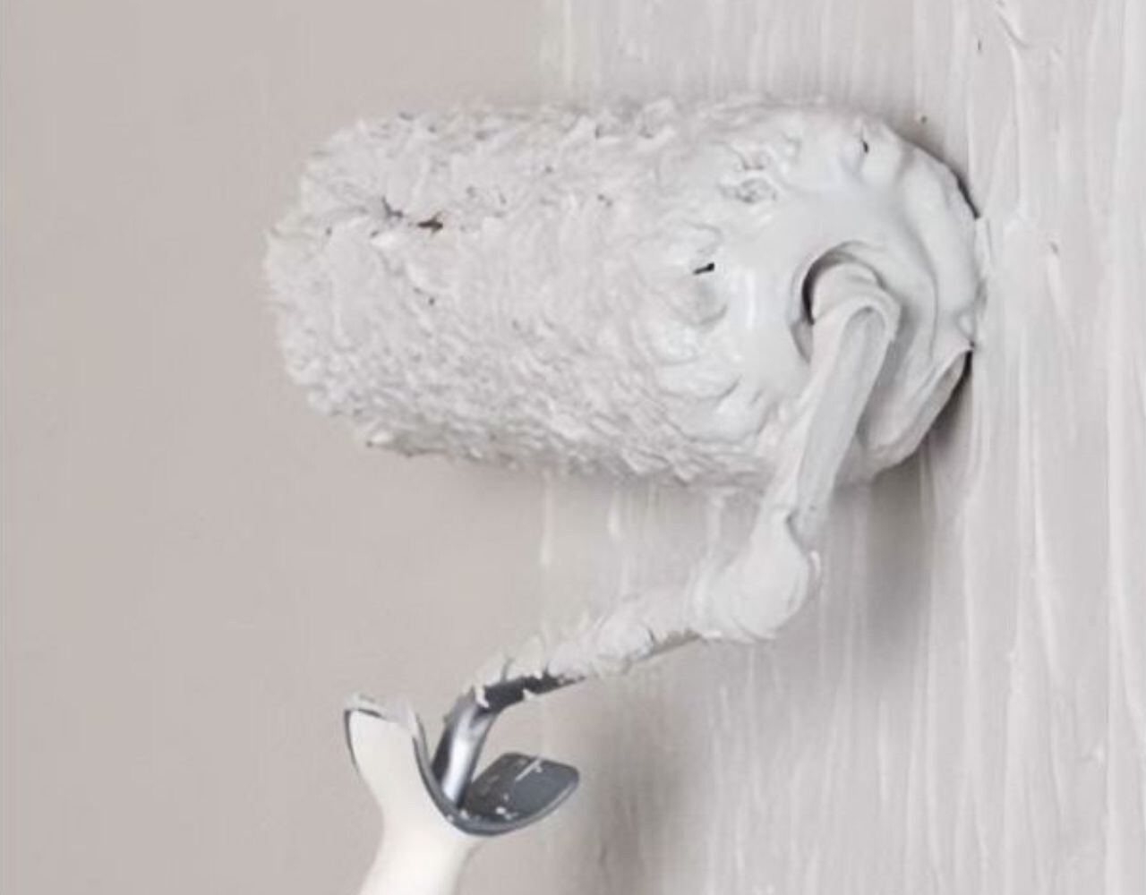 Dalapro Hand Filler 3 in 1 – Allround voeg- en afwerkplamuur voor binnengebruik Dalapro Hand Filler 3 in 1 – Allround voeg- en afwerkplamuur voor binnengebruik