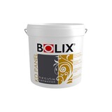 Bolix KD Panel Lijm Bolix KD Panel Lijm