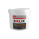 Bolix SIL-P Bolix SIL-P