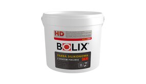 Bolix SIL-P Bolix SIL-P