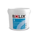 Bolix BOLIX T Bolix BOLIX T