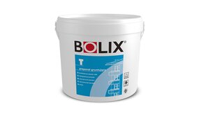 Bolix BOLIX T Bolix BOLIX T