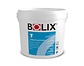 BOLIX T