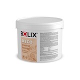 Bolix Deco Lazur