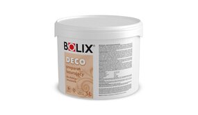 Bolix Deco Lazur Bolix Deco Lazur