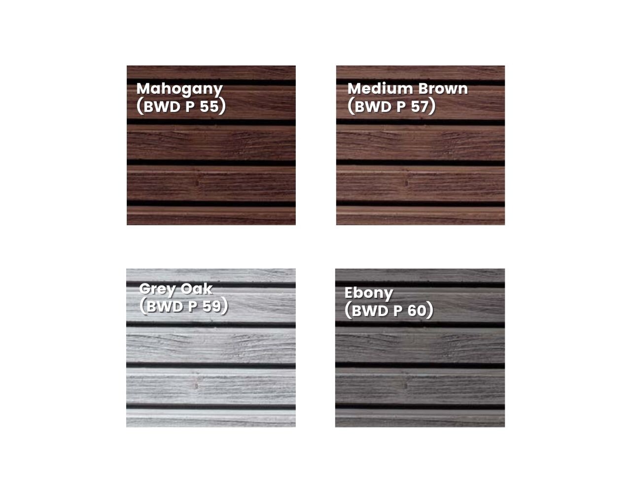 Bolix Deco Lazur – Decoratieve lazuur op basis van watergedragen acryl‑dispersie