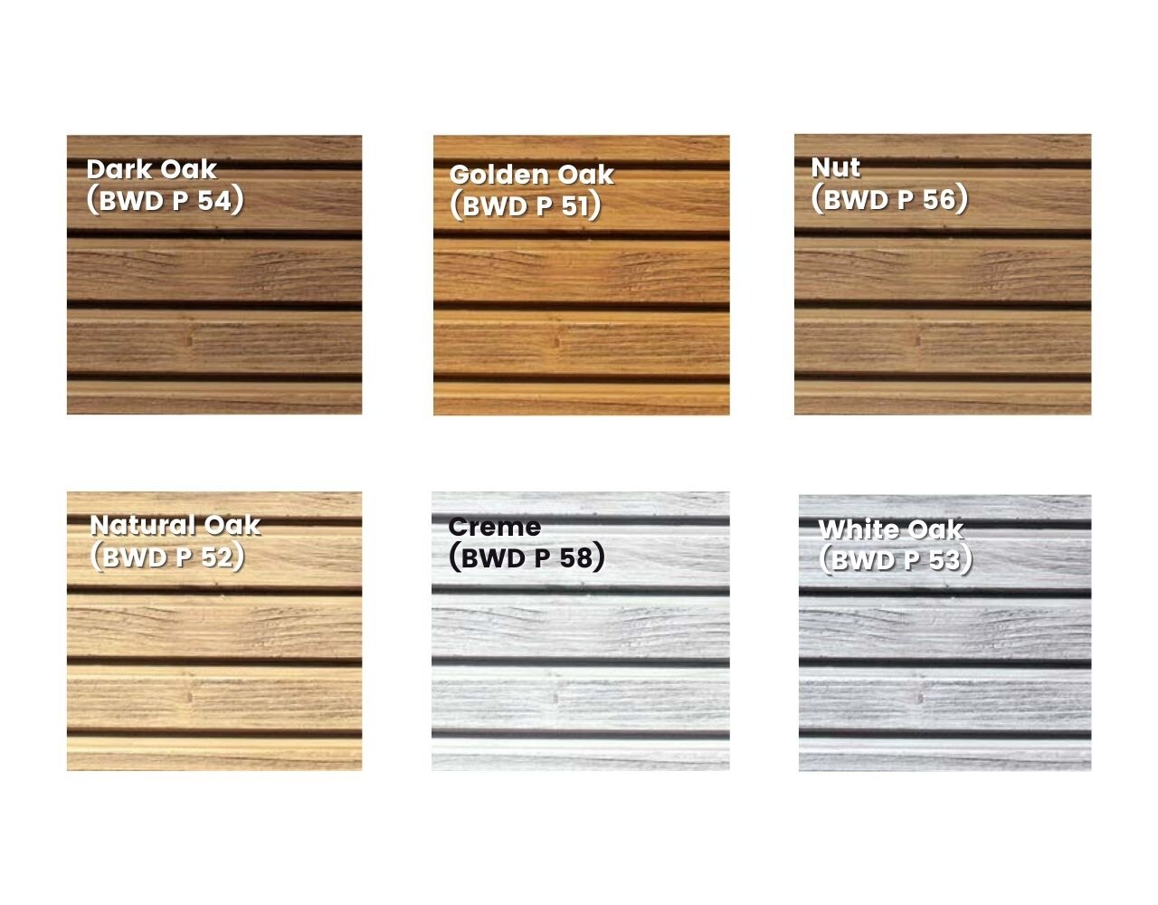 Bolix Deco Lazur – Decoratieve lazuur op basis van watergedragen acryl‑dispersie