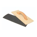 Planche à poncer Planche à poncer