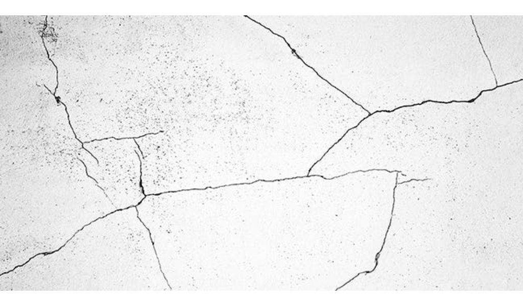 Comment réparer un enduit ou crépi abîmé sur votre façade ? Comment réparer un enduit ou crépi abîmé sur votre façade ?