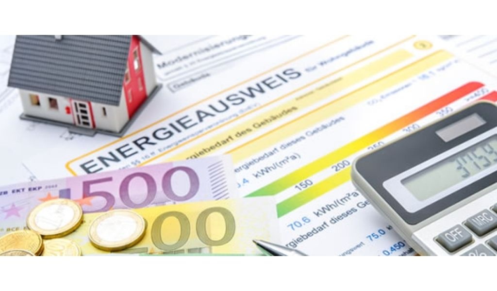 Premies & subsidies voor gevelbepleistering en gevelisolatie: wat moet je weten? Premies & subsidies voor gevelbepleistering en gevelisolatie: wat moet je weten?