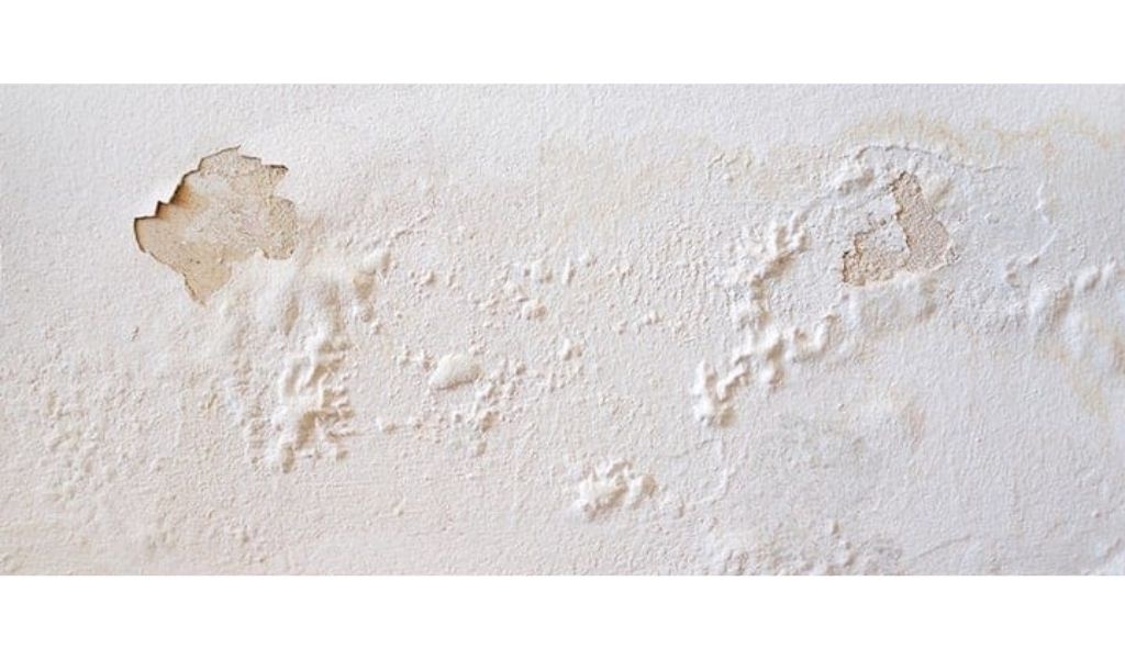 Quelles sont les causes et les conséquences de l’ humidité ascensionnelle dans les murs ? Quelles sont les causes et les conséquences de l’ humidité ascensionnelle dans les murs ?