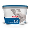 Strikolith Strikotherm Spachtelpleister BGI Strikolith Strikotherm Spachtelpleister BGI