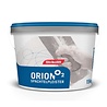 Strikolith Produit de remplissage en silicone léger ORION O2 Strikolith Produit de remplissage en silicone léger ORION O2