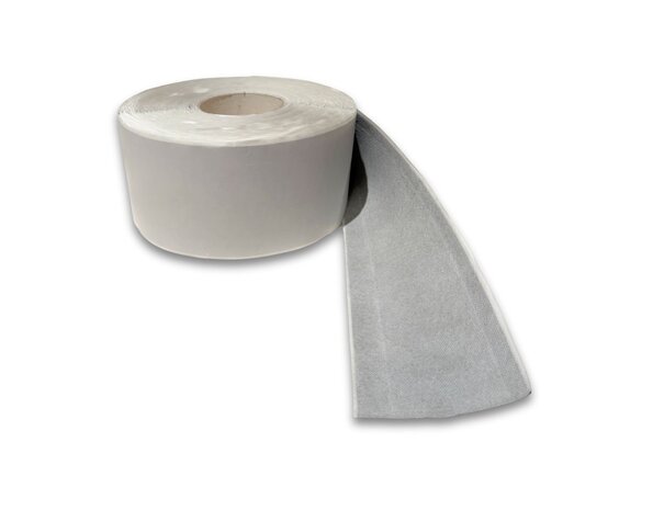 Waterdichtingstape met membraan - Butyl Tape PRO Waterdichtingstape met membraan - Butyl Tape PRO