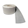 Bande d'étanchéité avec membrane - Butyl Tape PRO Bande d'étanchéité avec membrane - Butyl Tape PRO