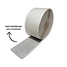 Waterdichtingstape met membraan - Butyl Tape PRO Waterdichtingstape met membraan - Butyl Tape PRO