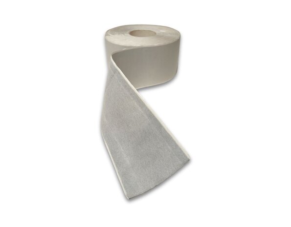 Bande d'étanchéité avec membrane - Butyl Tape PRO Bande d'étanchéité avec membrane - Butyl Tape PRO
