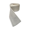 Waterdichtingstape met membraan - Butyl Tape PRO Waterdichtingstape met membraan - Butyl Tape PRO