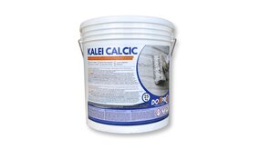 Do it Pro Products KALEI CALCIC (25kg)