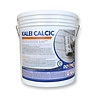 Do it Pro Products Badigeon de chaux KALEI CALCIC