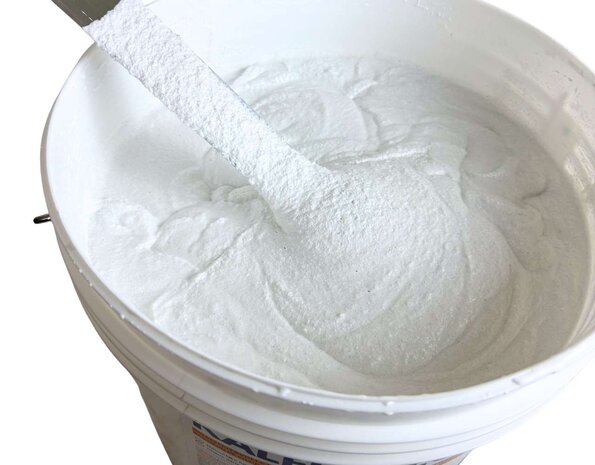 Do it Pro Products Kaleien met KALEI CALCIC