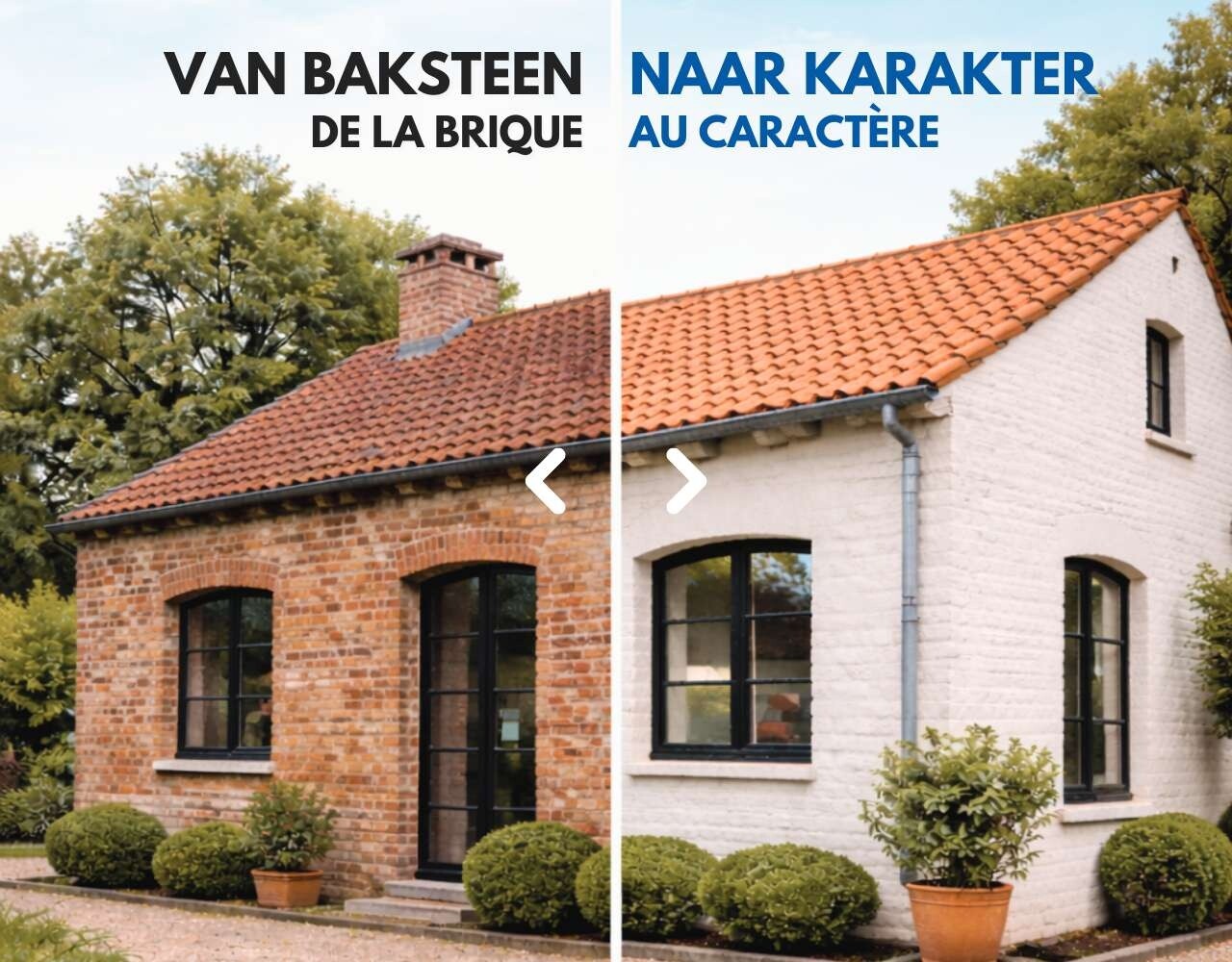 Do it Pro Products Kaleien met KALEI CALCIC FINO