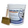 Do it Pro Products Badigeon de chaux KALEI CALCIC FINO