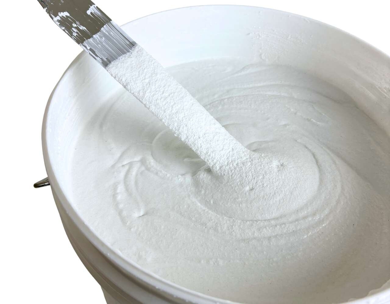 Do it Pro Products Badigeon de chaux KALEI CALCIC FINO