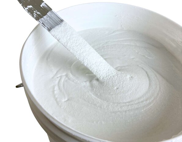 Do it Pro Products Kaleien met KALEI CALCIC FINO