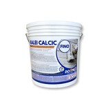 Do it Pro Products KALEI CALCIC FINO (25kg)